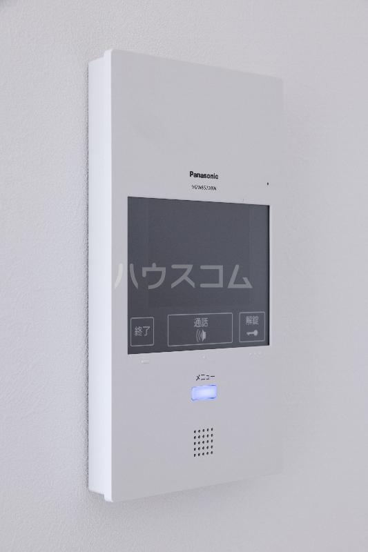 13/25 その他画像