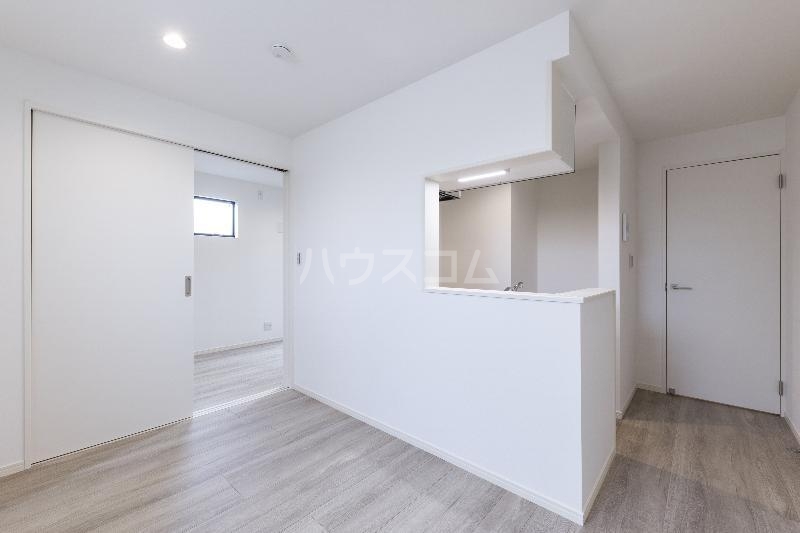 14/25 その他画像