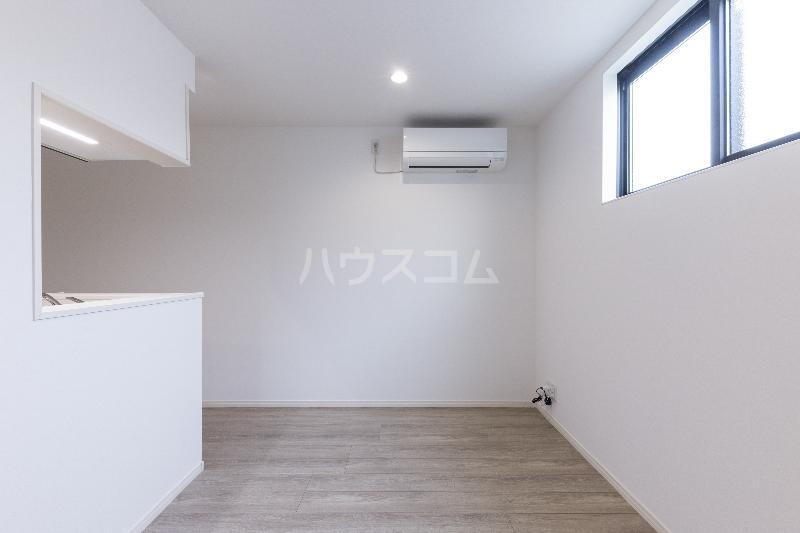 15/25 その他画像