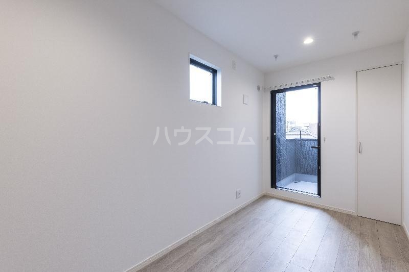 3/25 リビング/ダイニング