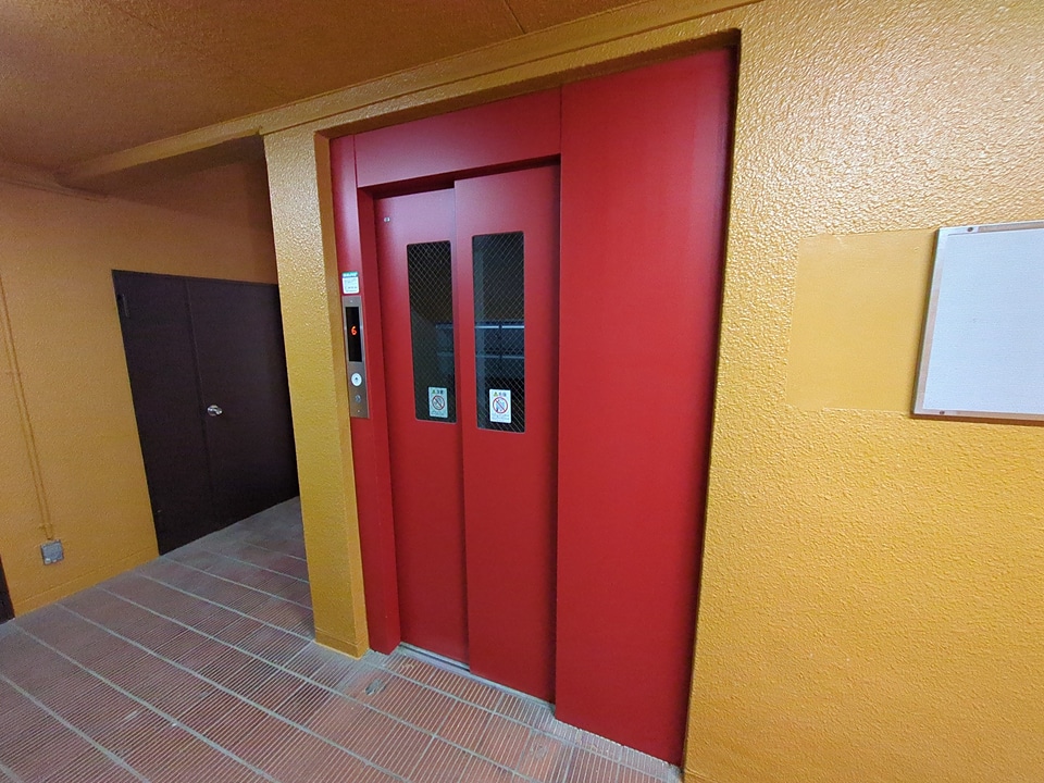 28/30 その他画像