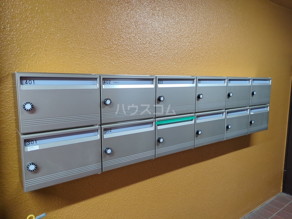 29/30 その他画像