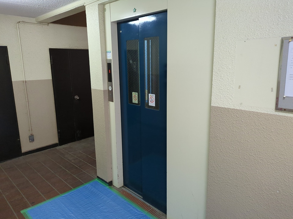 4/18 その他画像