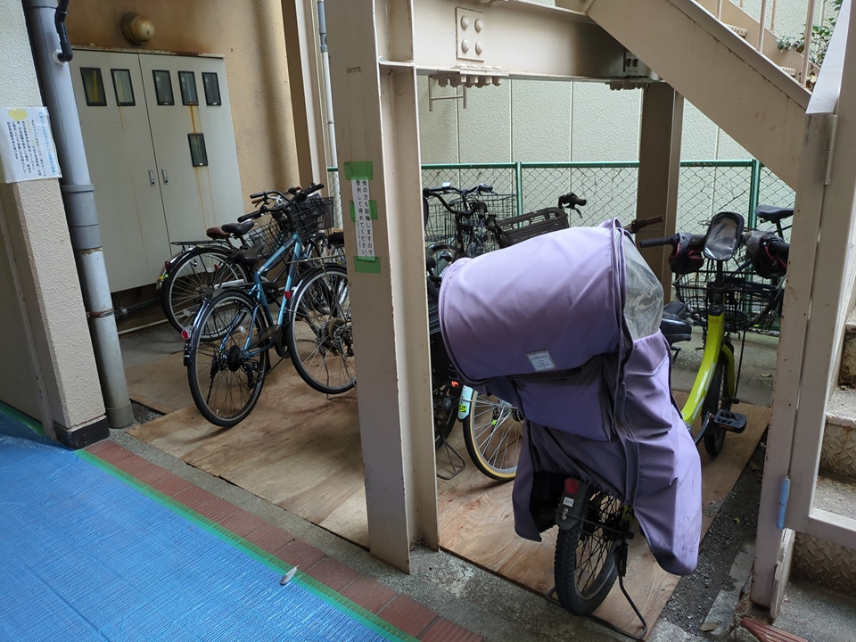 5/18 その他画像