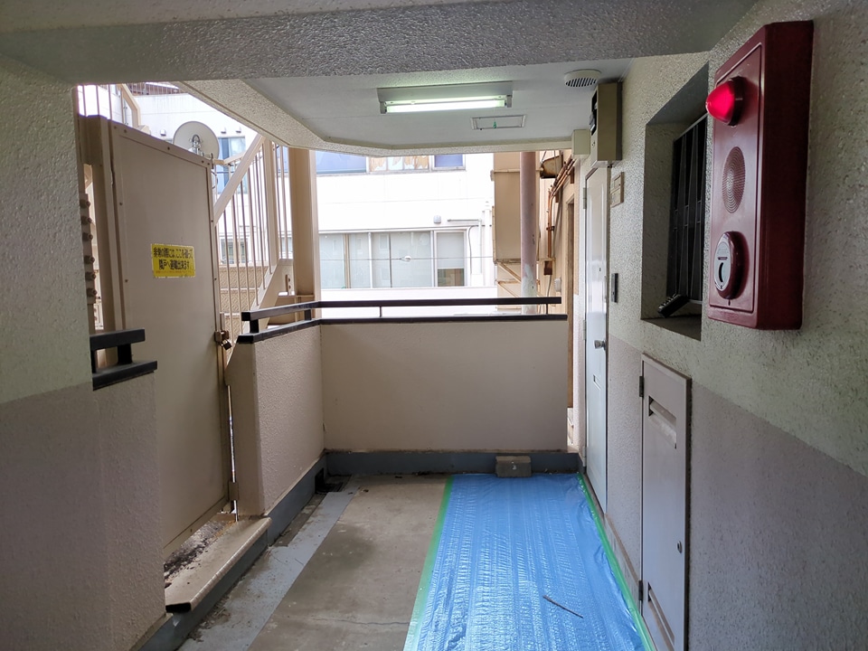 6/18 その他画像