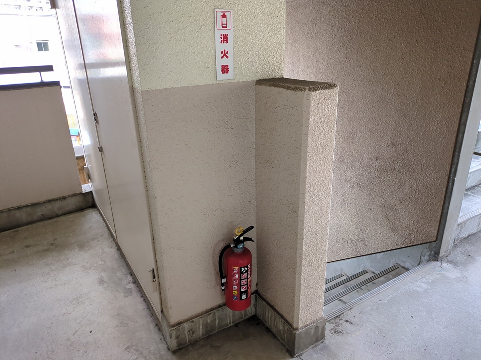 7/18 その他画像