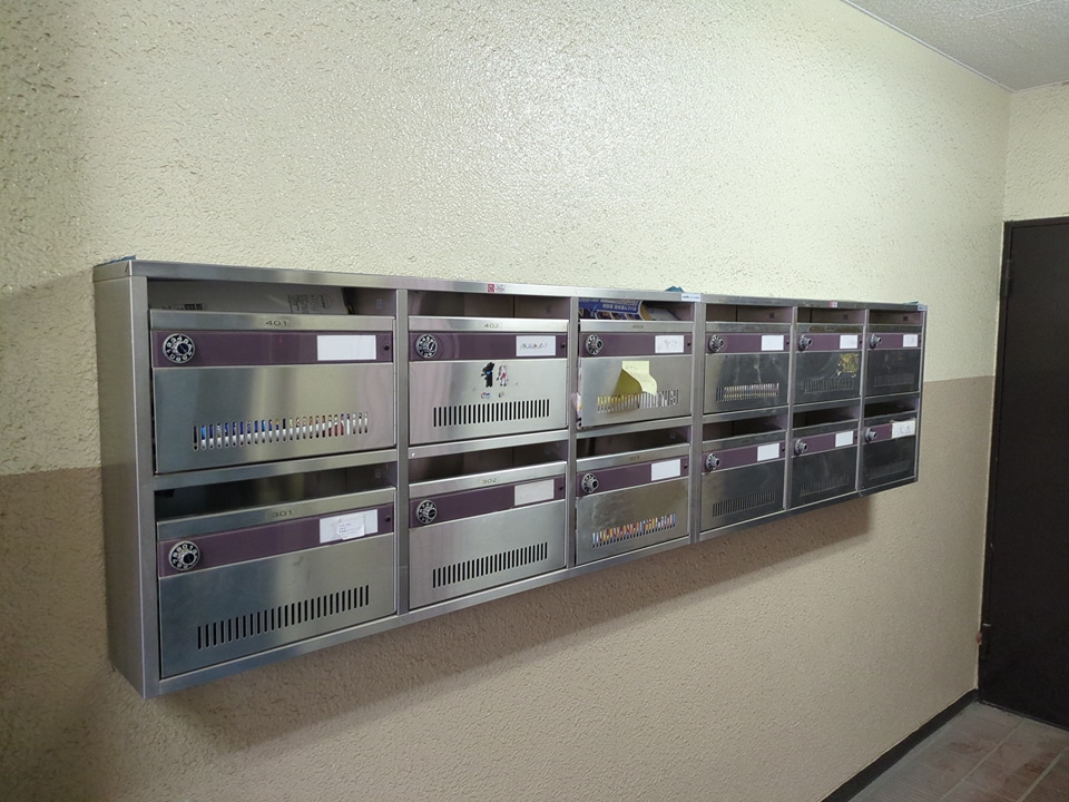 8/18 その他画像