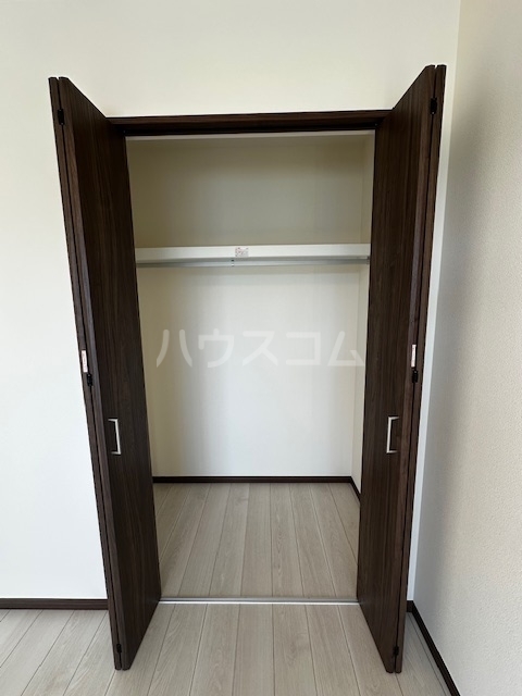 6/27 収納