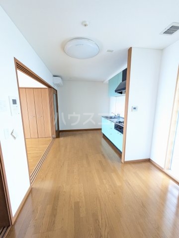 16/26 その他画像