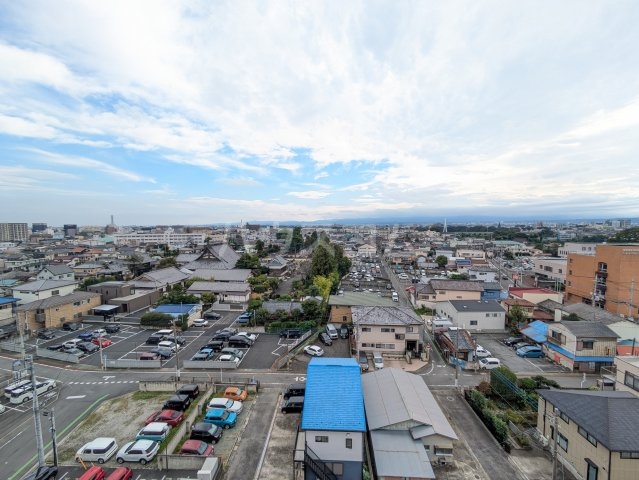 17/26 その他画像