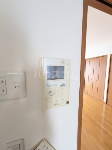 18/26 その他画像