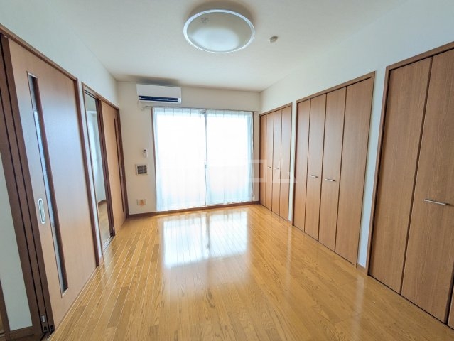 4/26 リビング/ダイニング