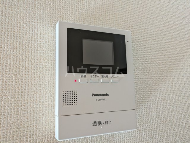 16/28 その他画像