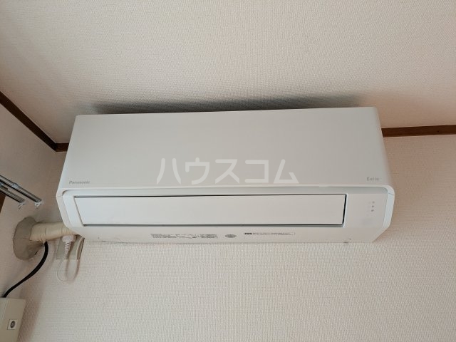 18/28 その他画像