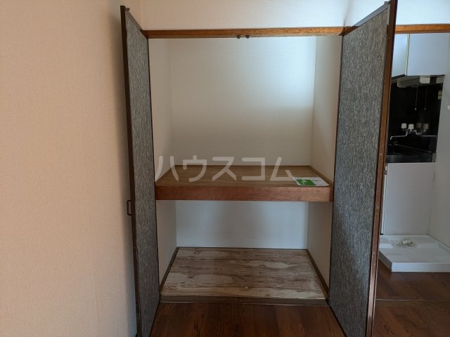 5/28 収納