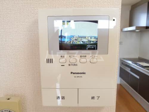 13/25 その他画像