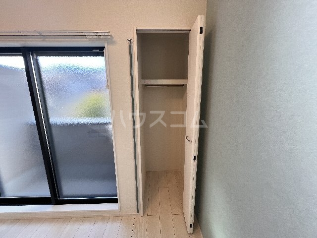 7/30 収納