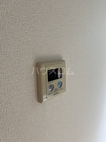 6/22 室内