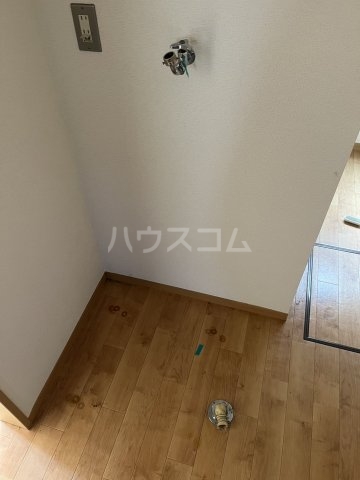 15/22 設備
