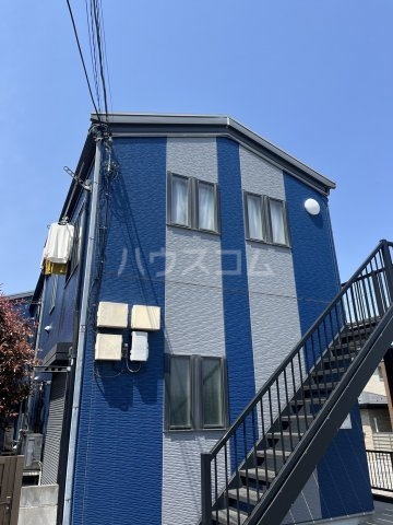 2/22 外観