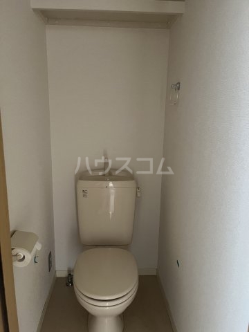 12/22 トイレ