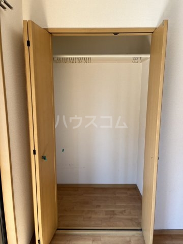 7/22 収納