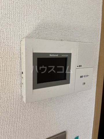 16/22 その他画像