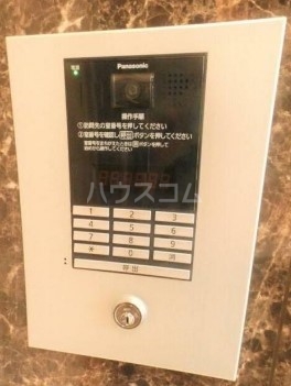 17/27 その他画像