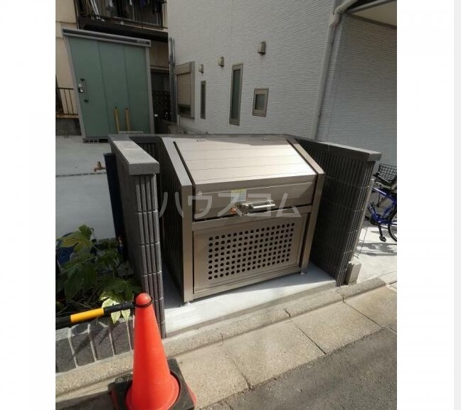 18/27 その他画像