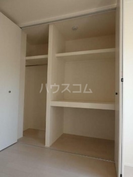 9/27 収納