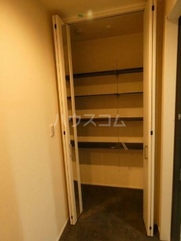 10/27 収納
