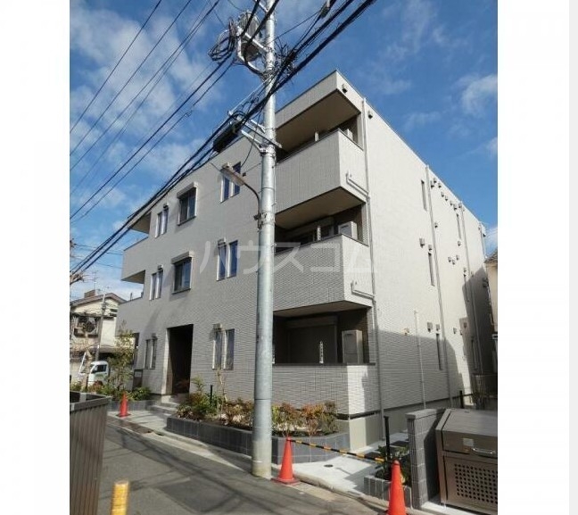 1/27 外観