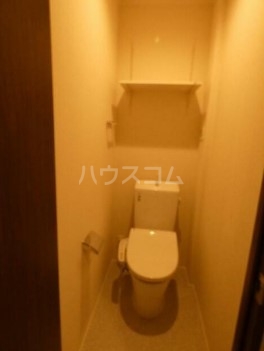 14/27 トイレ
