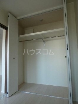 8/27 収納