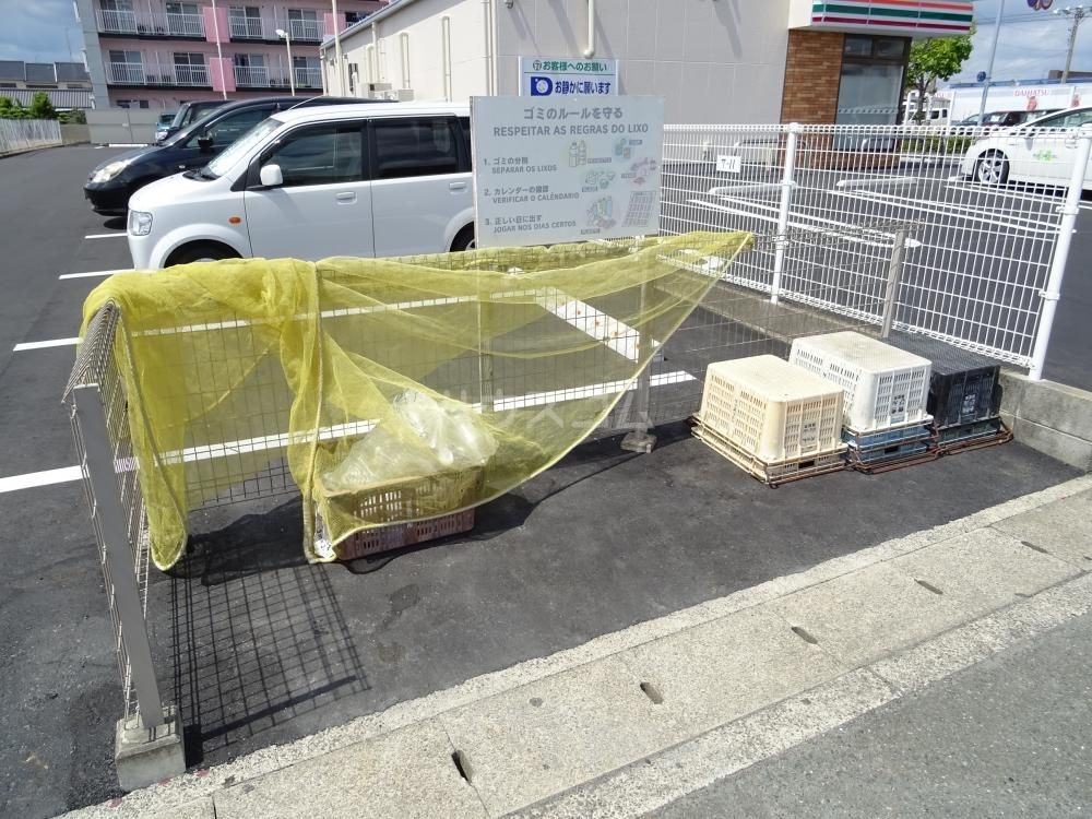 12/19 その他画像