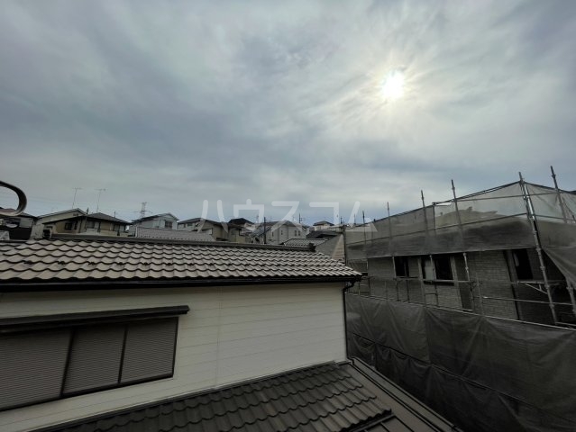 その他画像