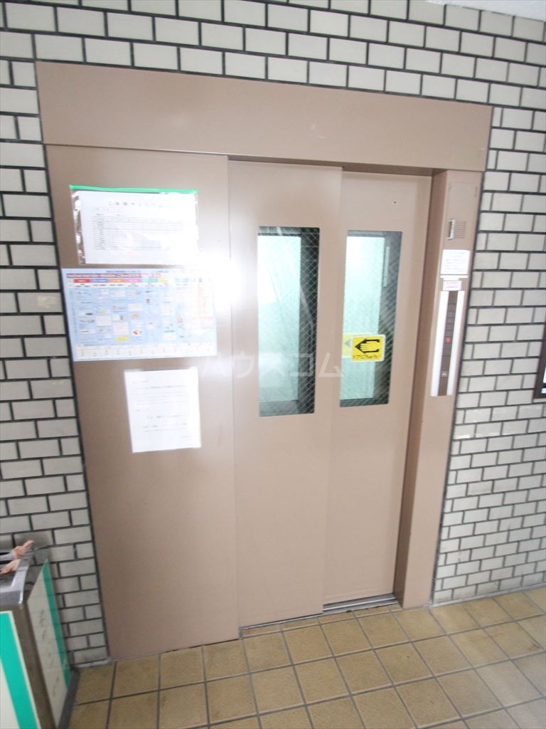 16/29 その他画像