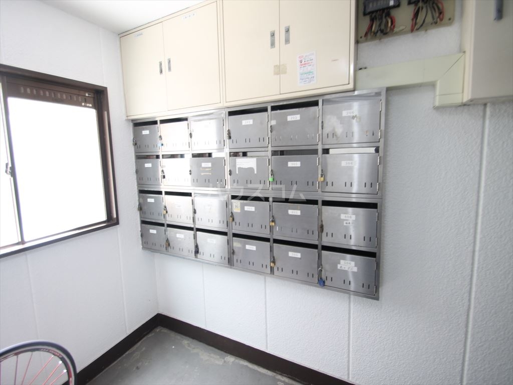 19/29 その他画像