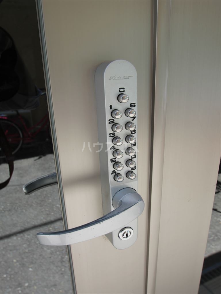 20/29 その他画像