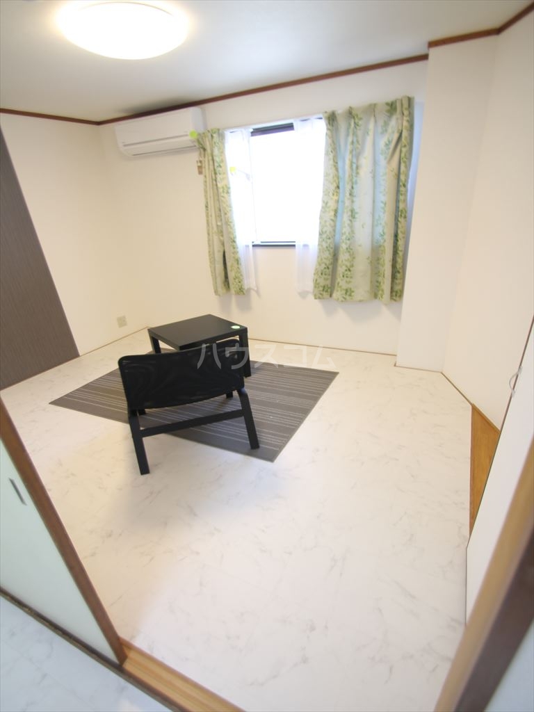 3/29 リビング/ダイニング