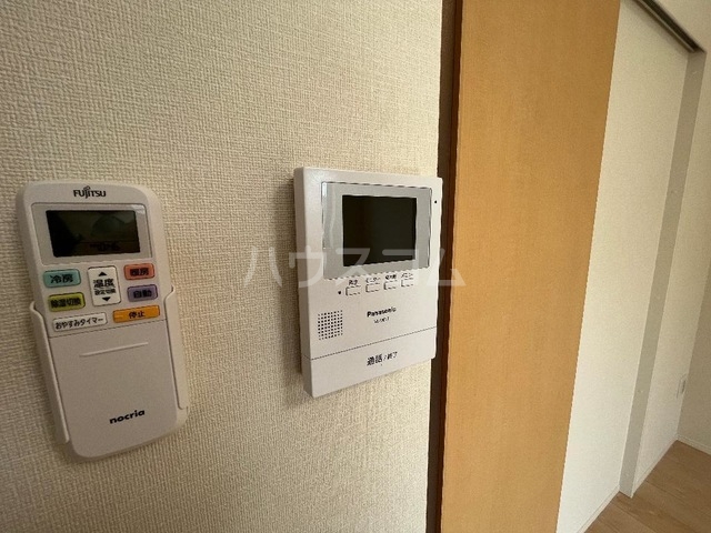 17/24 その他画像