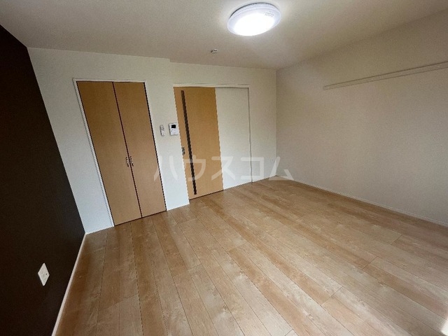 4/24 リビング/ダイニング