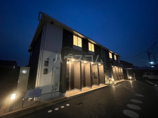 18/24 その他画像