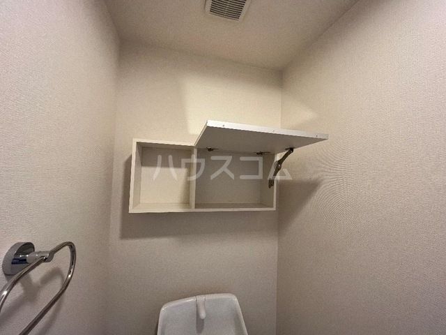 19/24 その他画像