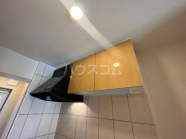 21/24 その他画像