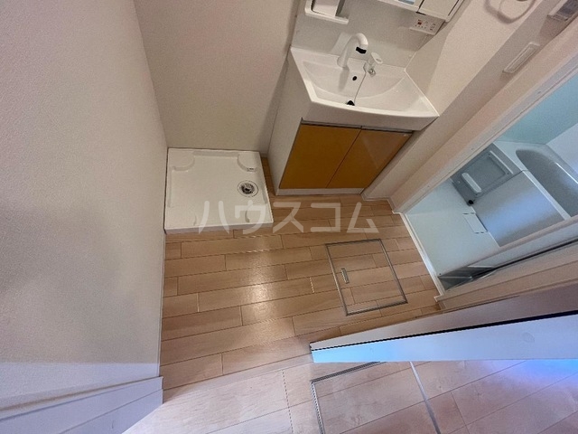 22/24 その他画像