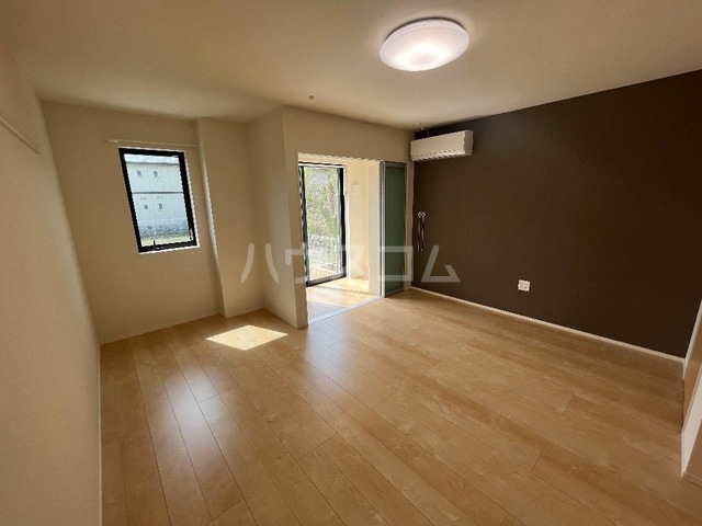 3/24 リビング/ダイニング