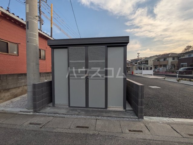 25/30 その他画像