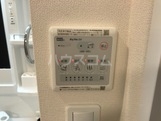 14/30 設備