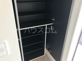 8/30 収納